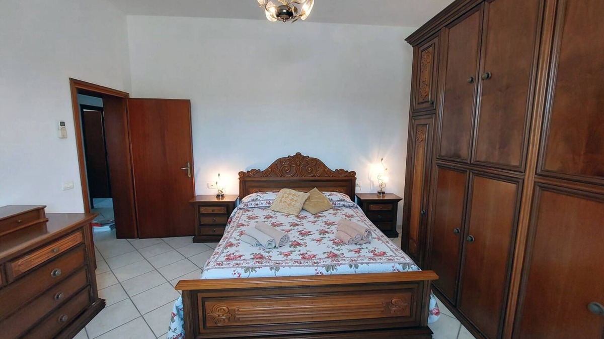 Rimini Apartment | Large apartment in Rimini Mare-San Giuliano Darsena area