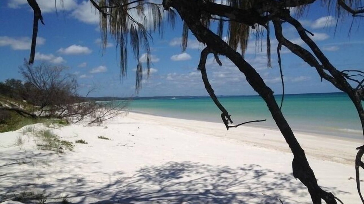 Happy Valley House | Large Budget Beach Housen70m walk to the beach.nModern Clean AmenitiesnFenced