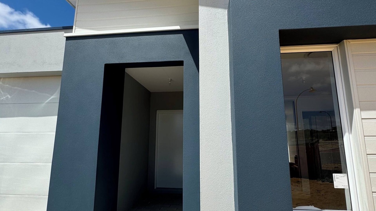 Kalbarri House | Large family home in Kalbarri