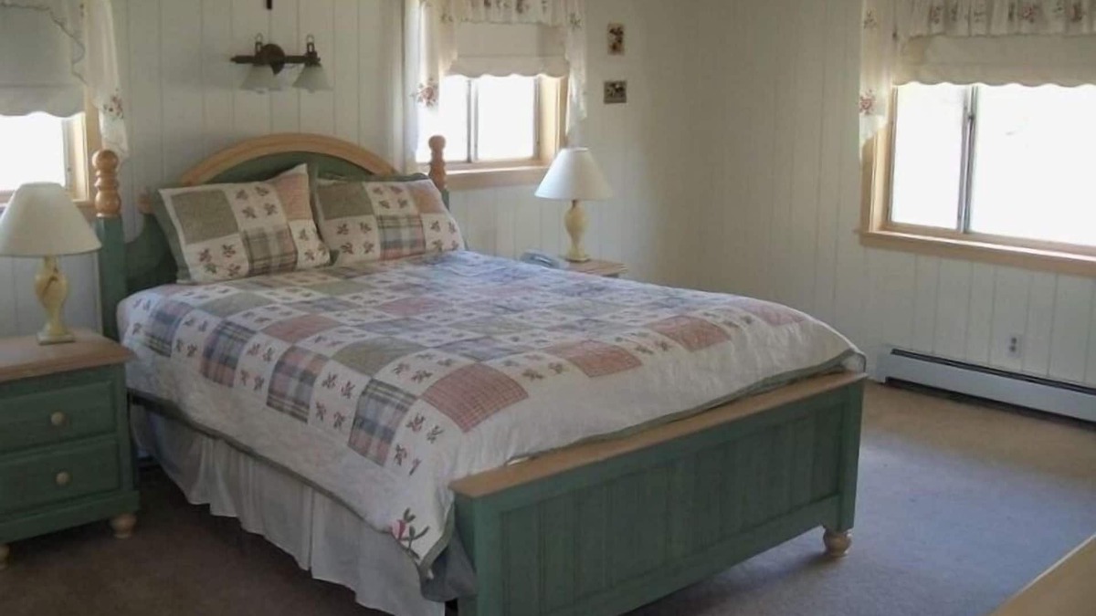 Ward House | Large Home , STUNNING VIEWS, NATIONAL FOREST, CLOSE TO ESTES