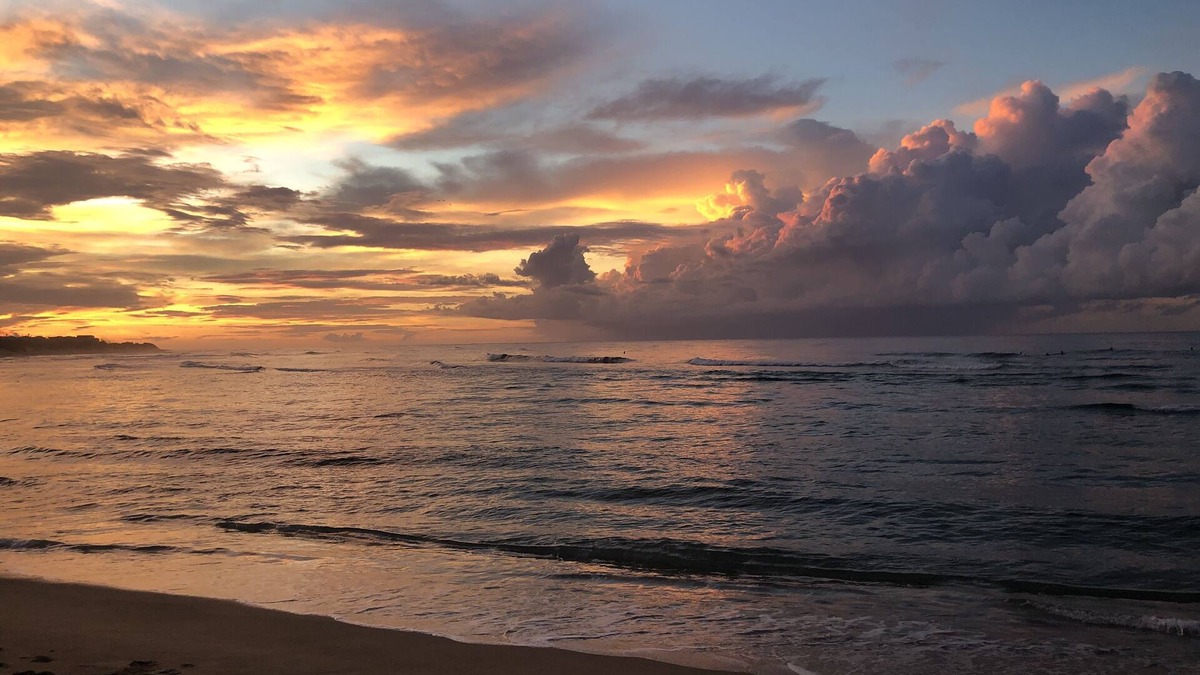 Aguacate House | Large House minutes from the beach!