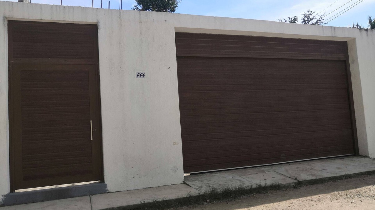 Puerto Vallarta House | Large house with pool and grill