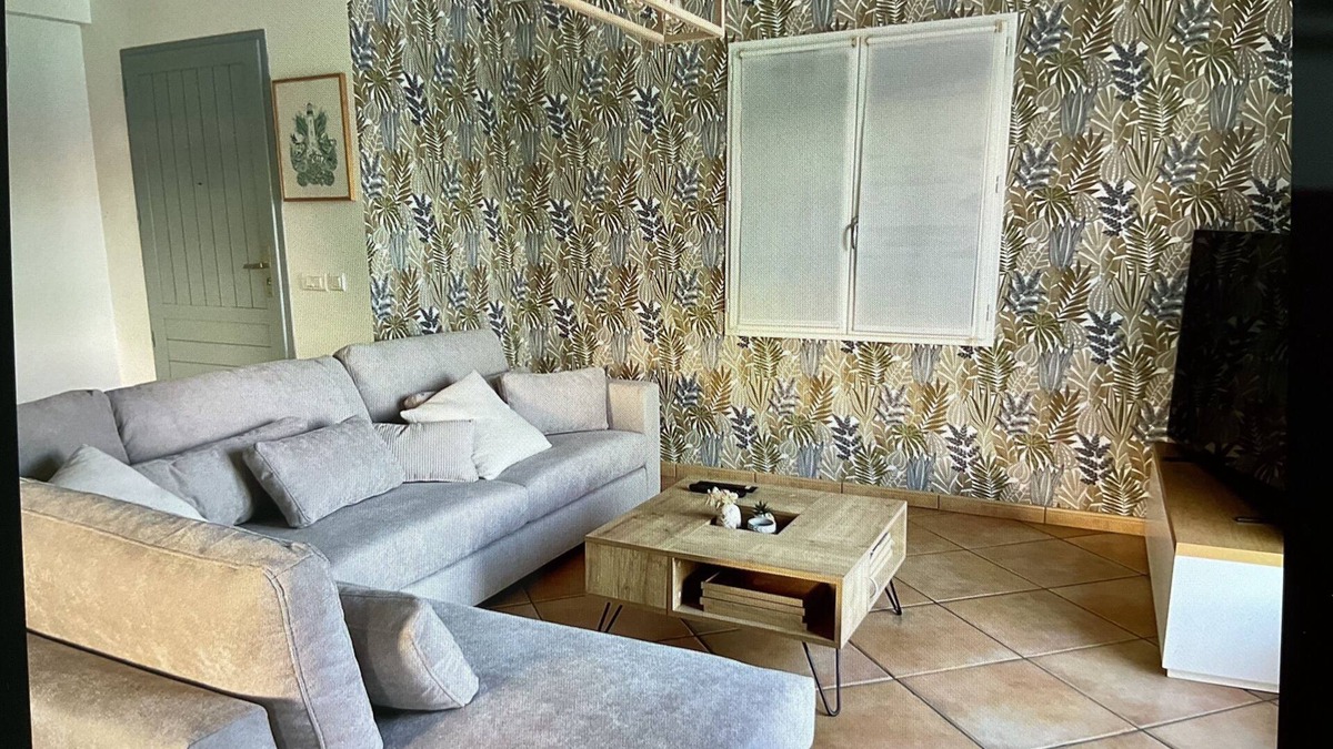 Arcangues House | Large house with swimming pool Biarritz