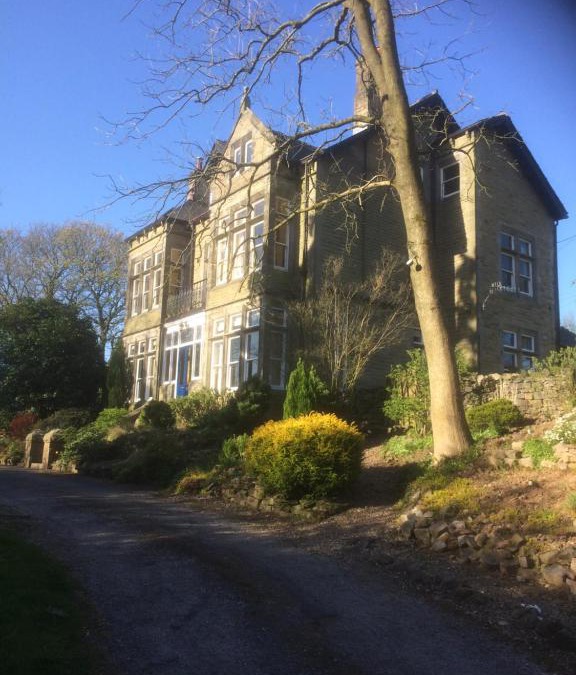 Ingleton Apartment | Large Ingleton Apartment, Yorkshire Dales, Three Peaks