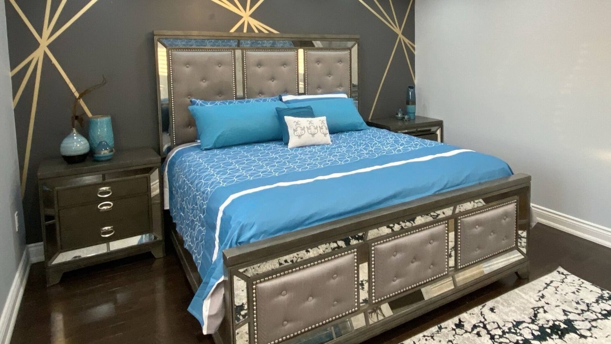 Clarington House | Large & Luxurious 4 Bedroom Executive House in Newcastle - Clarington Ontario