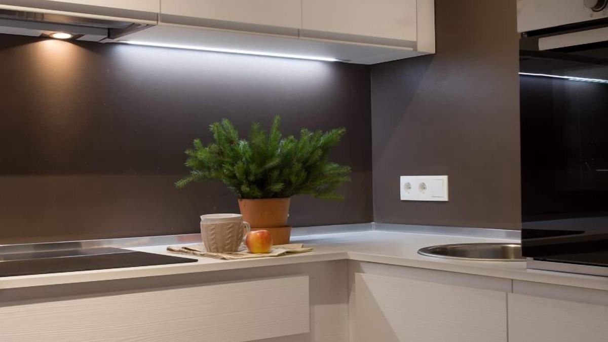 Bad Kleinkirchheim Apartment | Large modern family-friendly apartment in front of the Kaiserburg just minutes away
