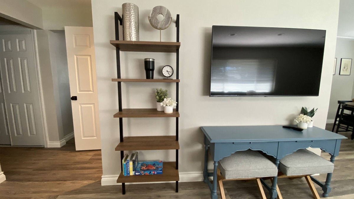 Highland Park House | Large ranch, 2 miles to University of Colorado Medical Campus