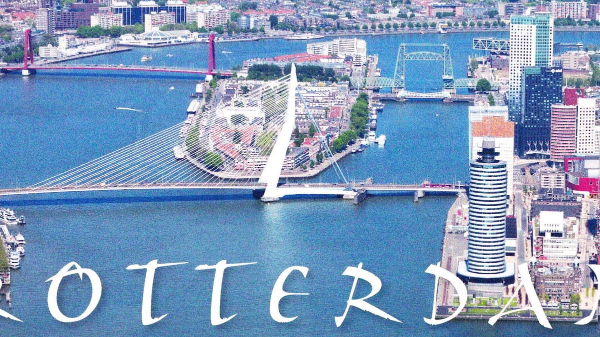 Scheepvaartkwartier Boat Rental | Large Sailing ship "Marie Galante" for groups accommodation