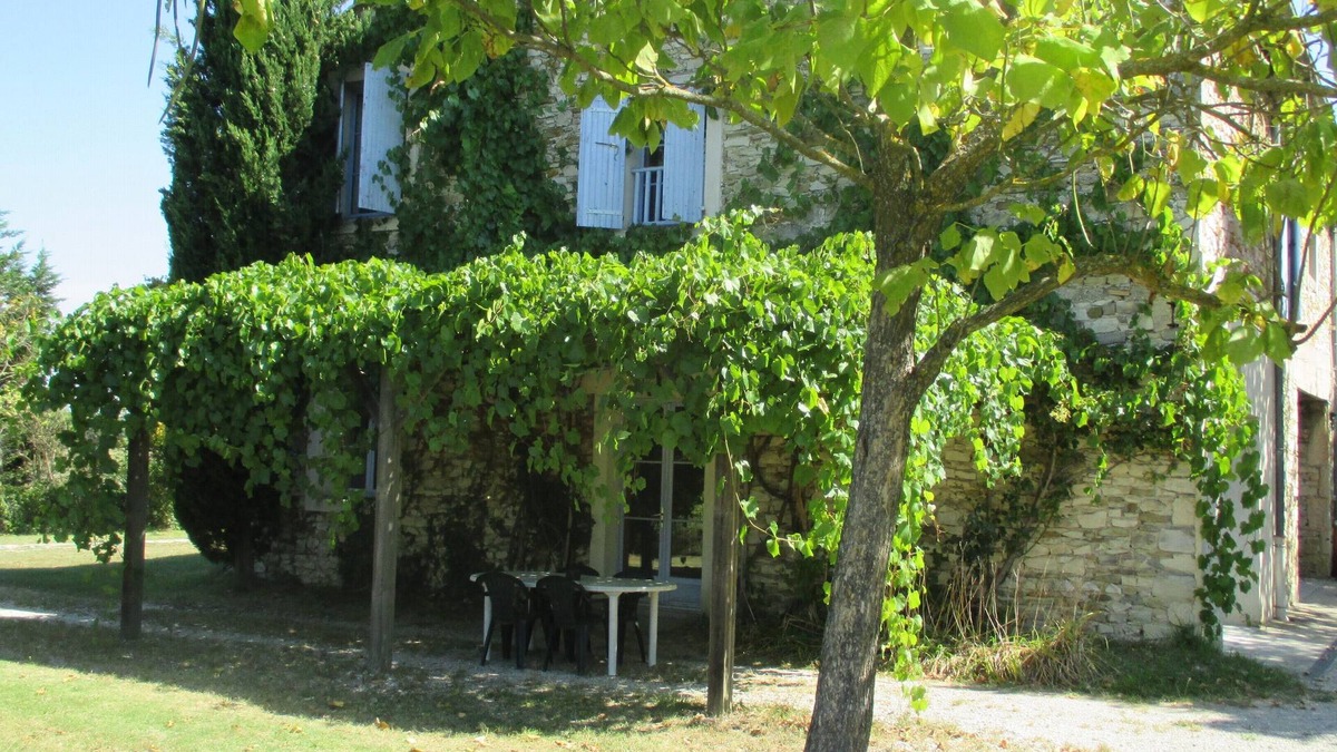 La Touche Other | Large spacious and comfortable house with swimming pool 12x6m