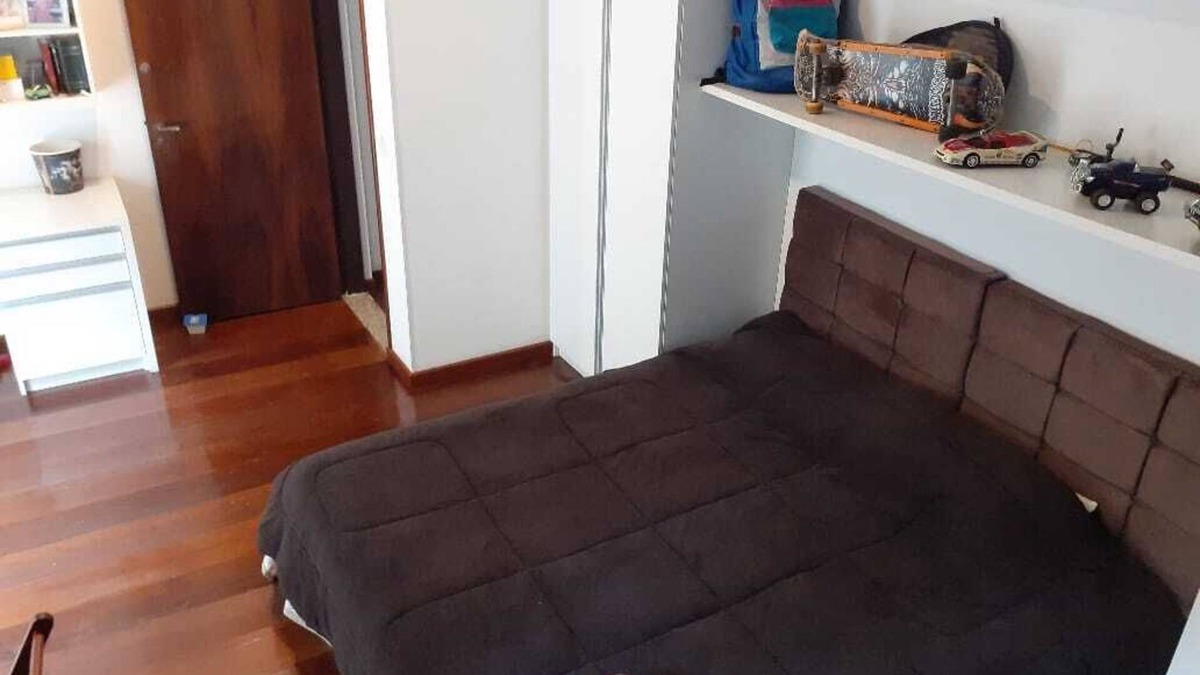 Cotia House | LARGE SUITE ISOLATED IN THE GREAT VIANA IN COTIA. SAO PAULO