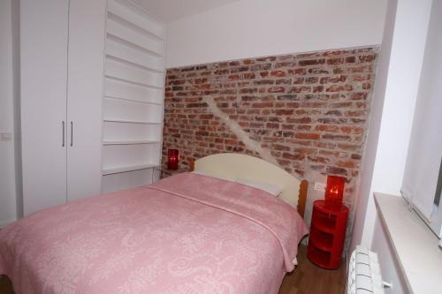 Sofia City Center Apartment | Largo Apartment