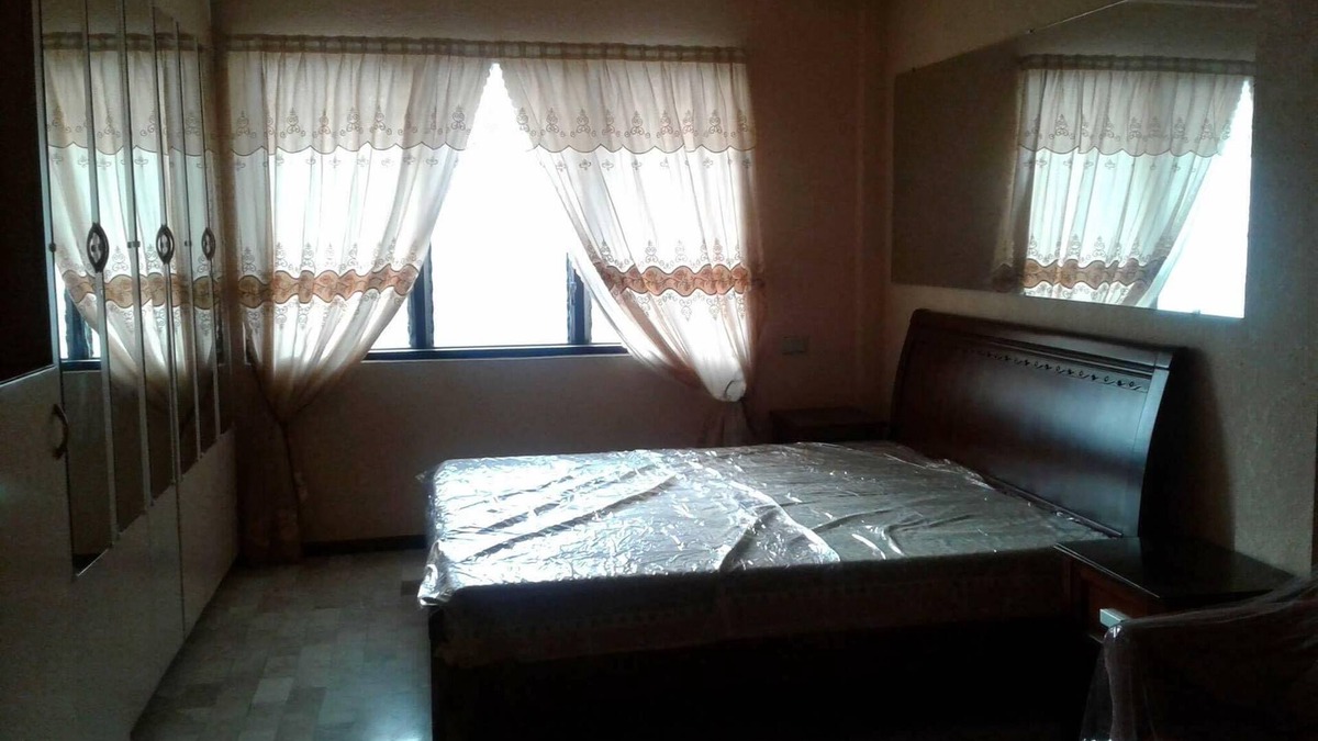 Mandaue Cabin | LARNIL'S BOARDING HOUSE