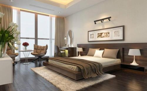 Lien Chieu Hotel | LARUE hotel