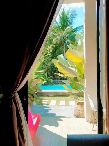 Calatagan Villa | Larue Pocket Villa