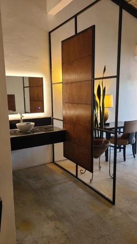 Copan Ruinas Hotel | Las Abuelas suites