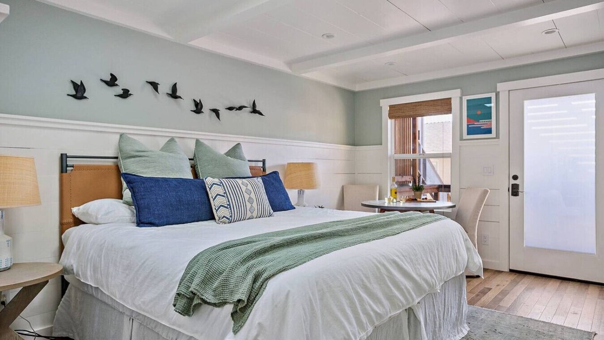 Avila Beach House | Las Casitas Avila - Bungalow #6