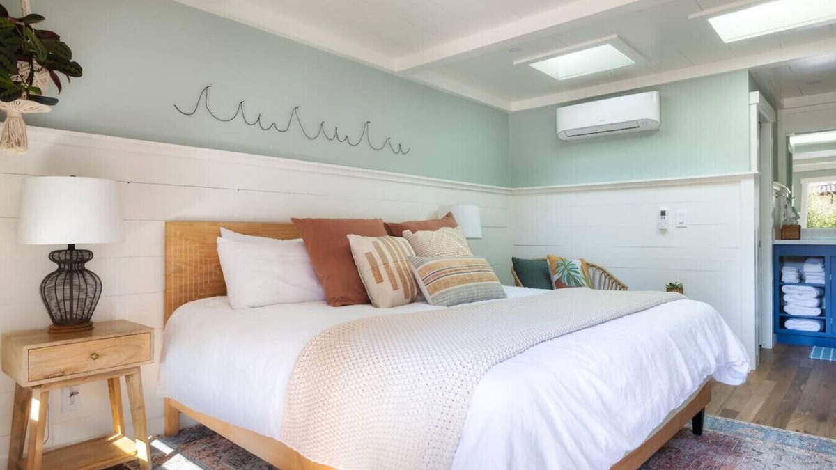 Avila Beach House | Las Casitas Avila - Bungalow #5