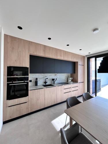 Lo Rufete Apartment | Las Colinas Golf & Country Club