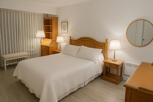Apoquindo Apartment | Las Condes familiar Deluxe