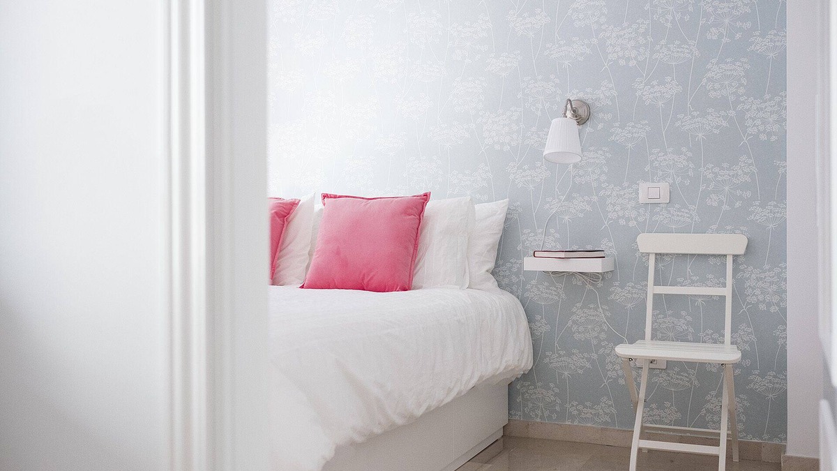 Las Palmas de Gran Canaria Apartment | LAS PALMAS LIGHTHOUSE APARTMENT