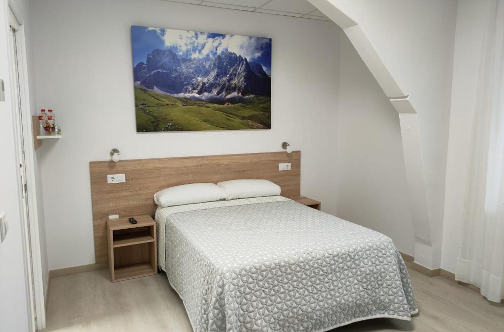 La Penilla House | Las Huertas