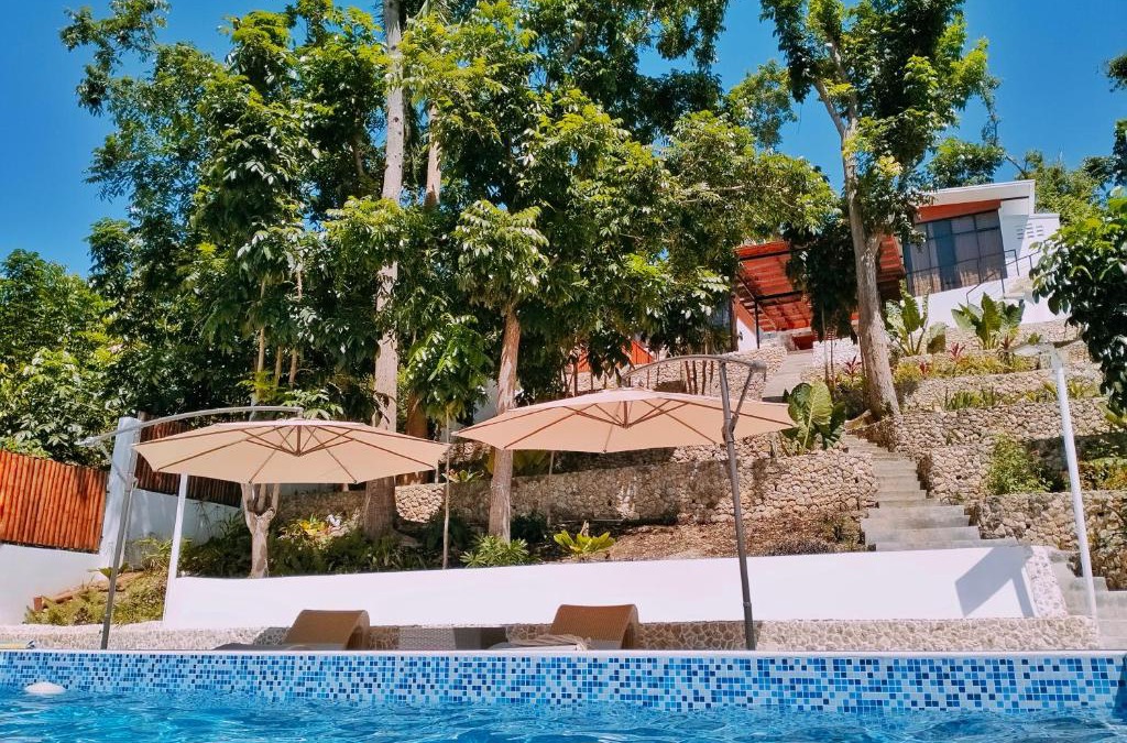 Tubod Other | Las Terrazas de Barili Private Resort