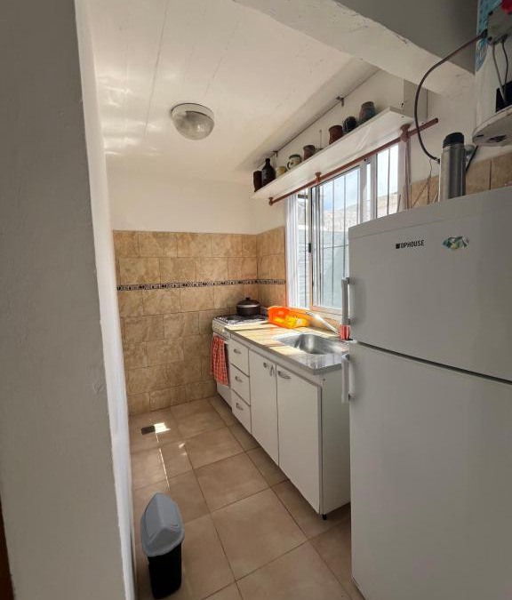 Las Toninas Apartment | Las toninas 46