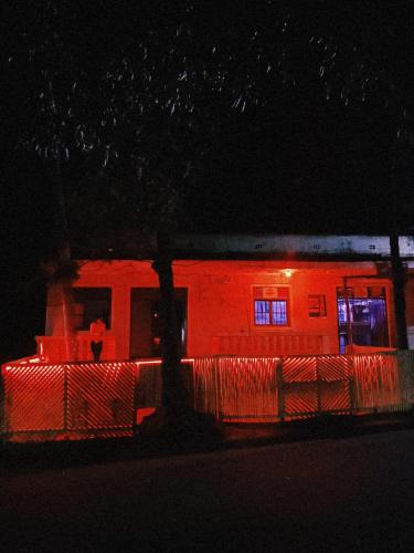 Monduli Hotel | Last fantasy ndoto ya mwisho