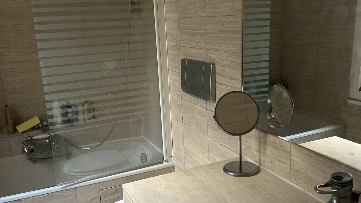 6th Arrondissement Apartment | Last Minute deal - Super central large Paris flat