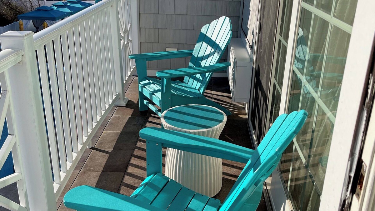 Hyannis Condo | Last One Left! Privately Owned Hyannis 3-BR Condo: Water Park, Spa, Sleeps 8-10