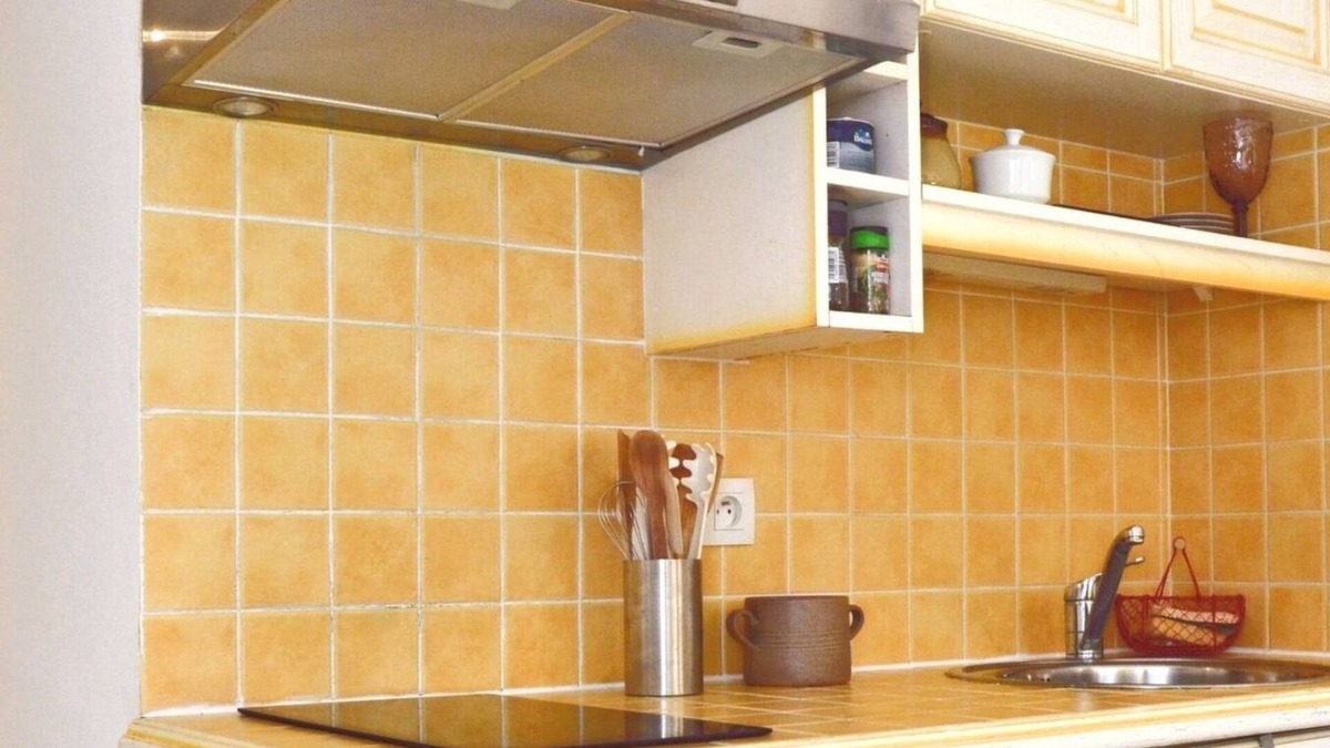 Albi Apartment | “L’atelier de grandpa d’Albi”, small studio with garage, near town center