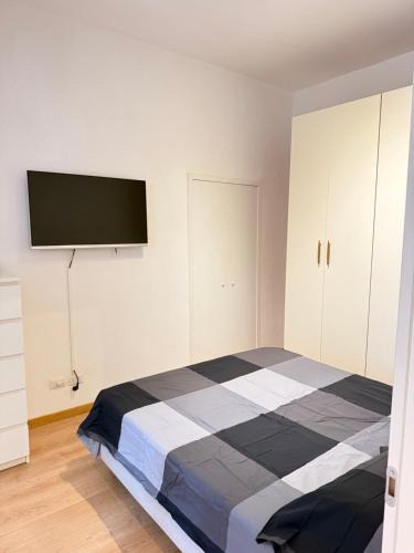 San Lorenzo Apartment | Latini 76 Apartment