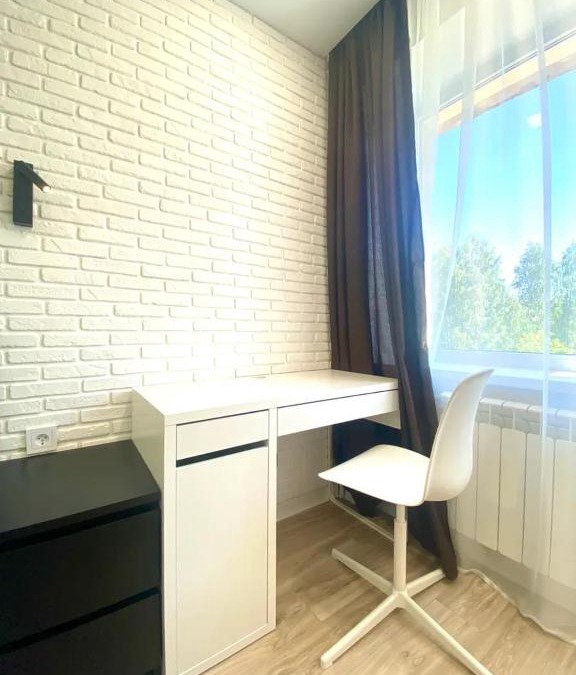 Kegums Apartment | Latvijā jūtieties kā mājās