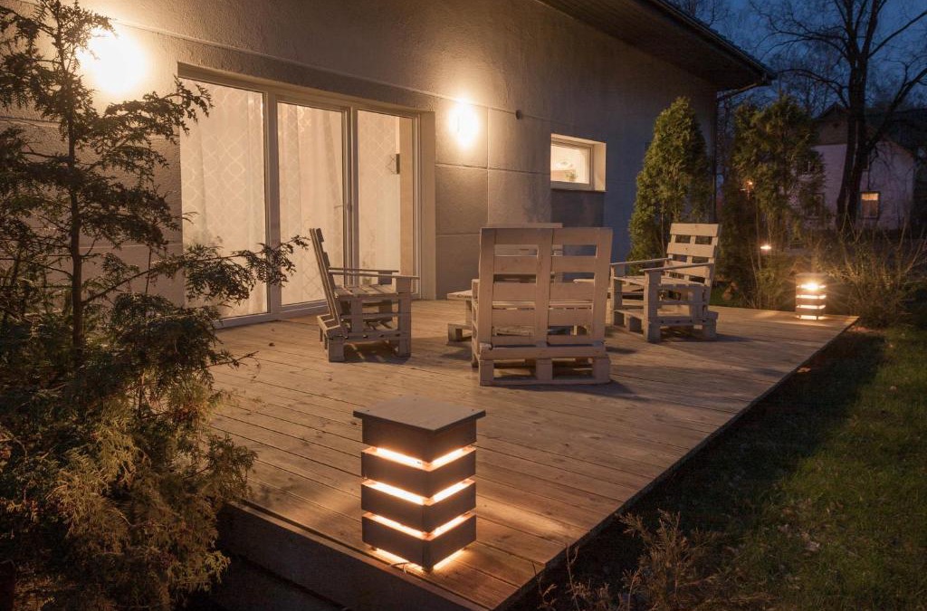 Jurmala Apartment | Lauku iela 25