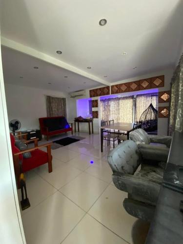 Lautoka Apartment | Lautoka accommodation