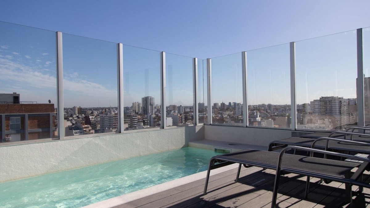 Nunez Apartment | Lavanda Beautiful Apartment