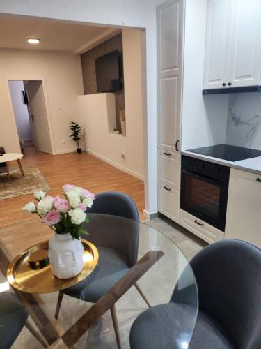 Kastel Gomilica Apartment | Lavanda