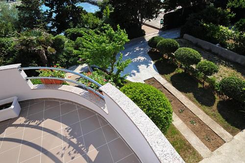 Poljana Apartment | Lavanda