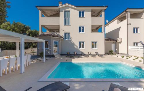 Premantura Villa | Lavanda