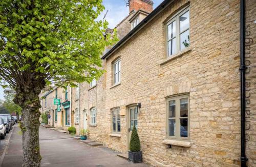Stow-on-the-Wold House | Lavender Cottage Stow-on-the-Wold