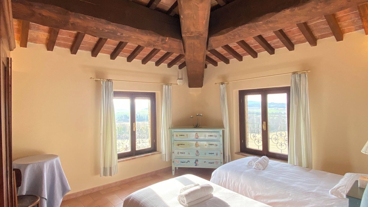 Casciana Terme Lari Other | Lavender- The Little House