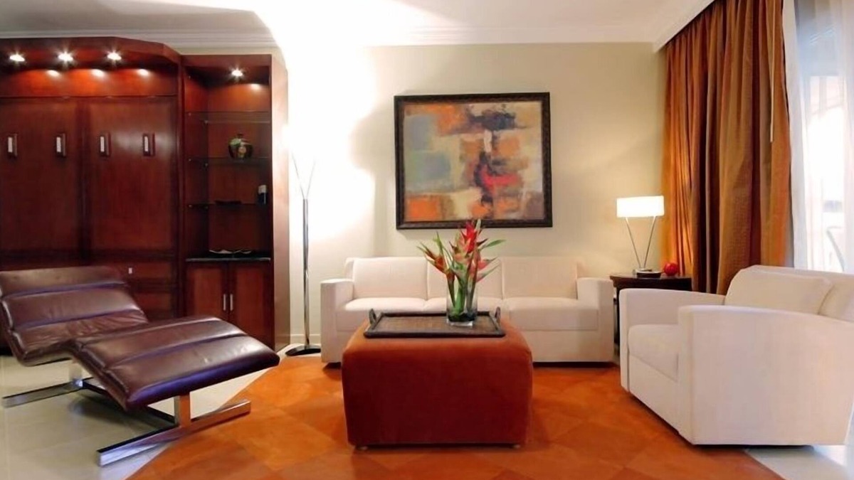 Puerto Plata Condo | Lavish Ocean Front 2 Bedroom Suite