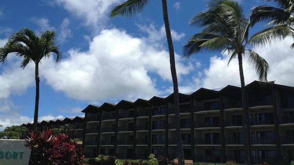 Koloa Resort | Lawai Beach Resort ; 1 Bedroom Suite