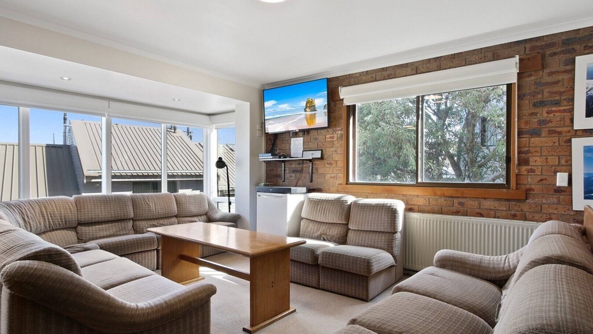 Hotham Heights Apartment | Lawlers 17 - Mt Hotham