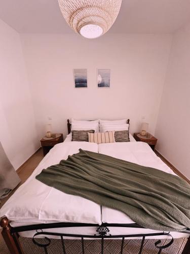Mali Radic Villa | Layal Home