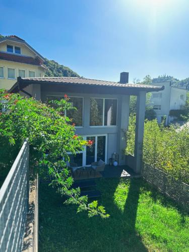 Mali Radic House | Layal Residence Exclusive 2 Floor House with Terrace