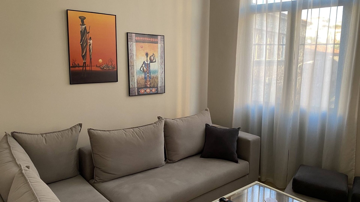 Lesvos House | LAZARTE.εξαιρετικά ανακαινισμένο αρχοντικό στο κεντρο της Μυτιλήνης