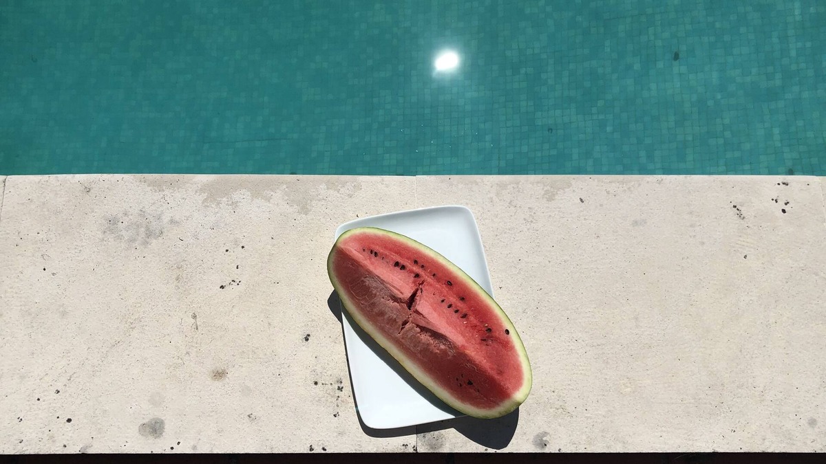 Torres Novas Apartment | Lazy Days - Restful Spot