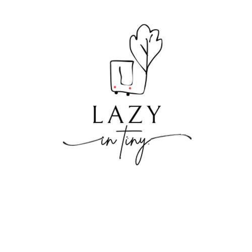 Hrusov House | Lazy in Tiny