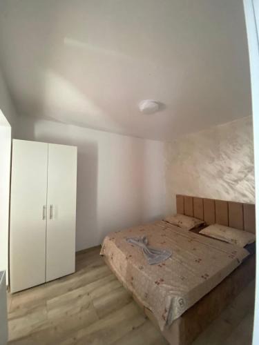 Suceava Apartment | LCB Apartments G Enescu 19